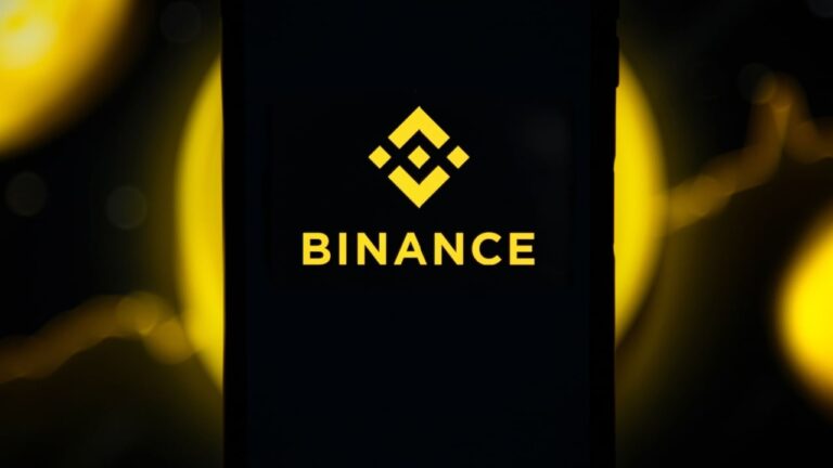 Binance Overhauls Crypto Listings and Delistings—Community Votes Will Decide Winners and Losers – Exchanges Bitcoin News