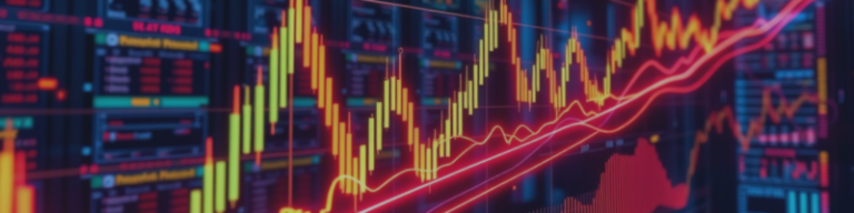 Alpha vs. Omega: Which Algorithm Dominates in EA Gold Fighter MT5? A Backtest Showdown