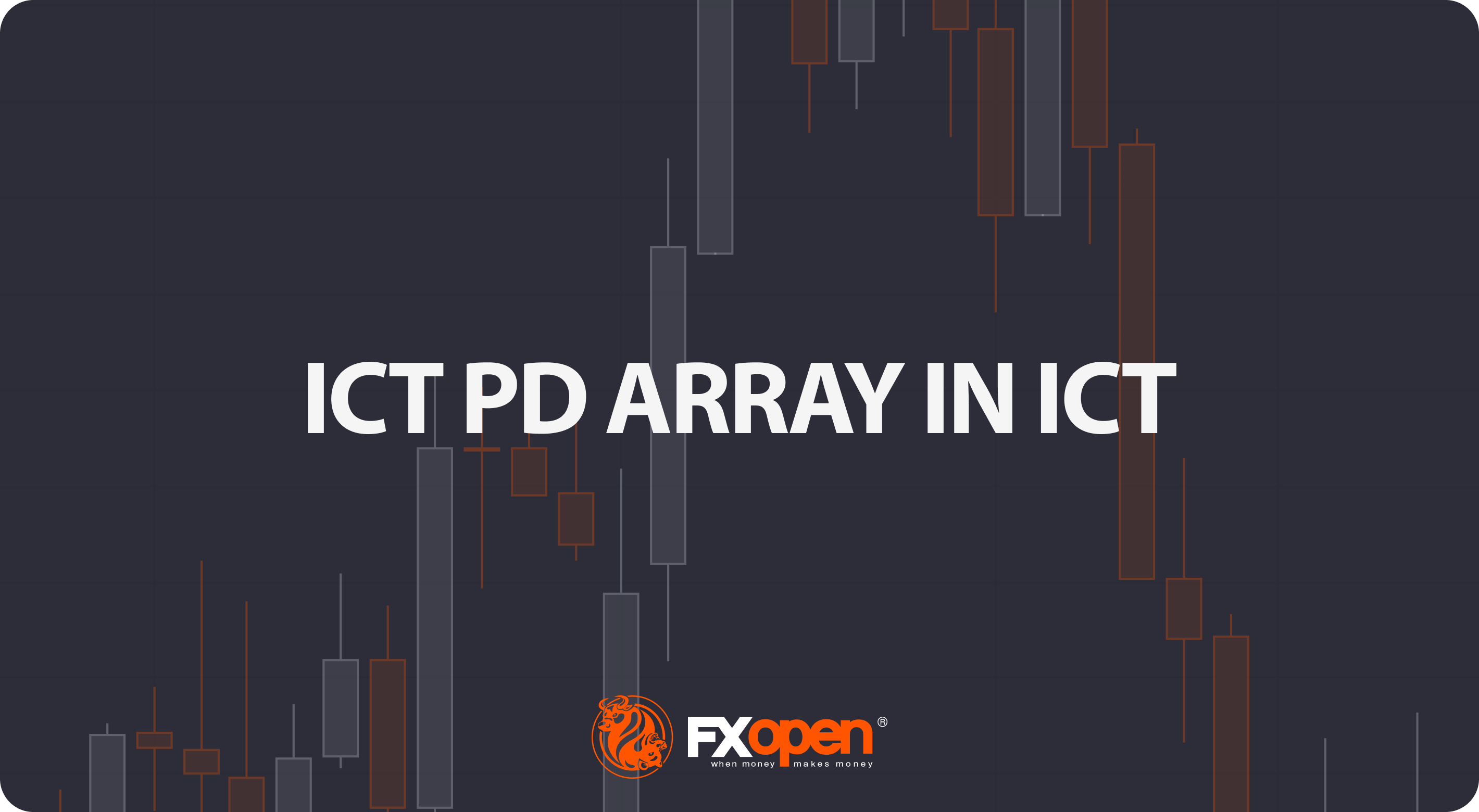 What Is a PD Array in ICT, and How Can You Use It?