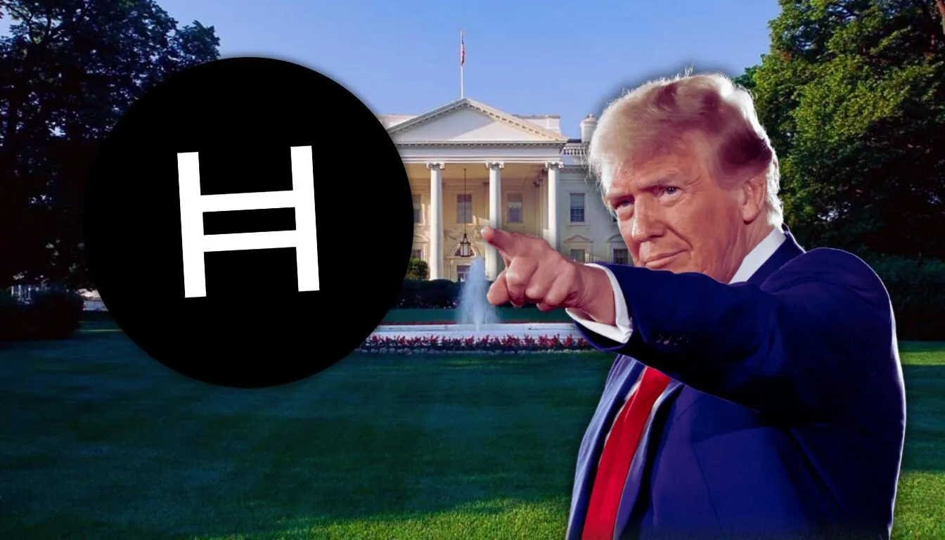 Aptos a Blockchain to Be Reckoned With? Why Did Bitwise File an APT ETF