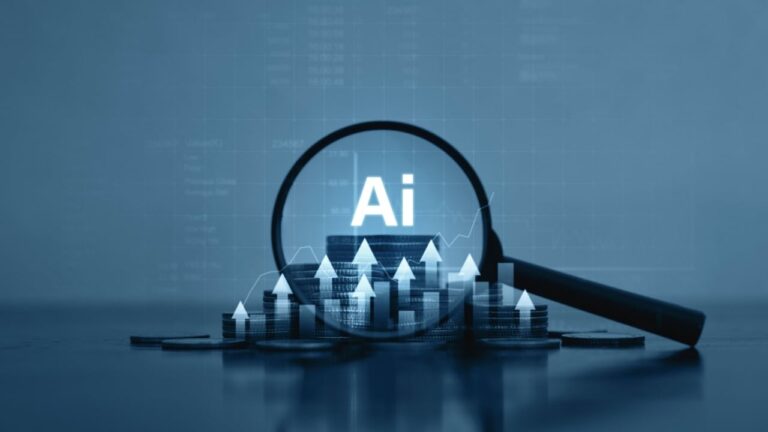 Mawari CEO: AI Coin Craze Normalizes AI Agents – Interview Bitcoin News