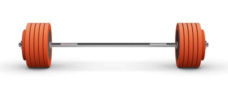 Six Barbell Picks For A Turbulent Market (undefined:SP500)