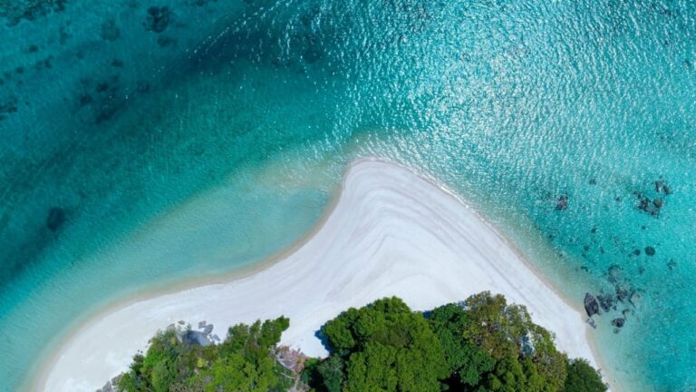 Cayman Islands Introduces New Crypto Licensing Rules – News Bytes Bitcoin News