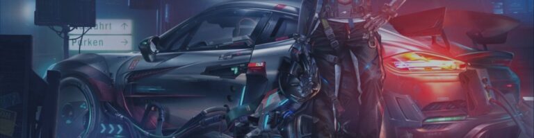 PLAZA How to Install GUIDE