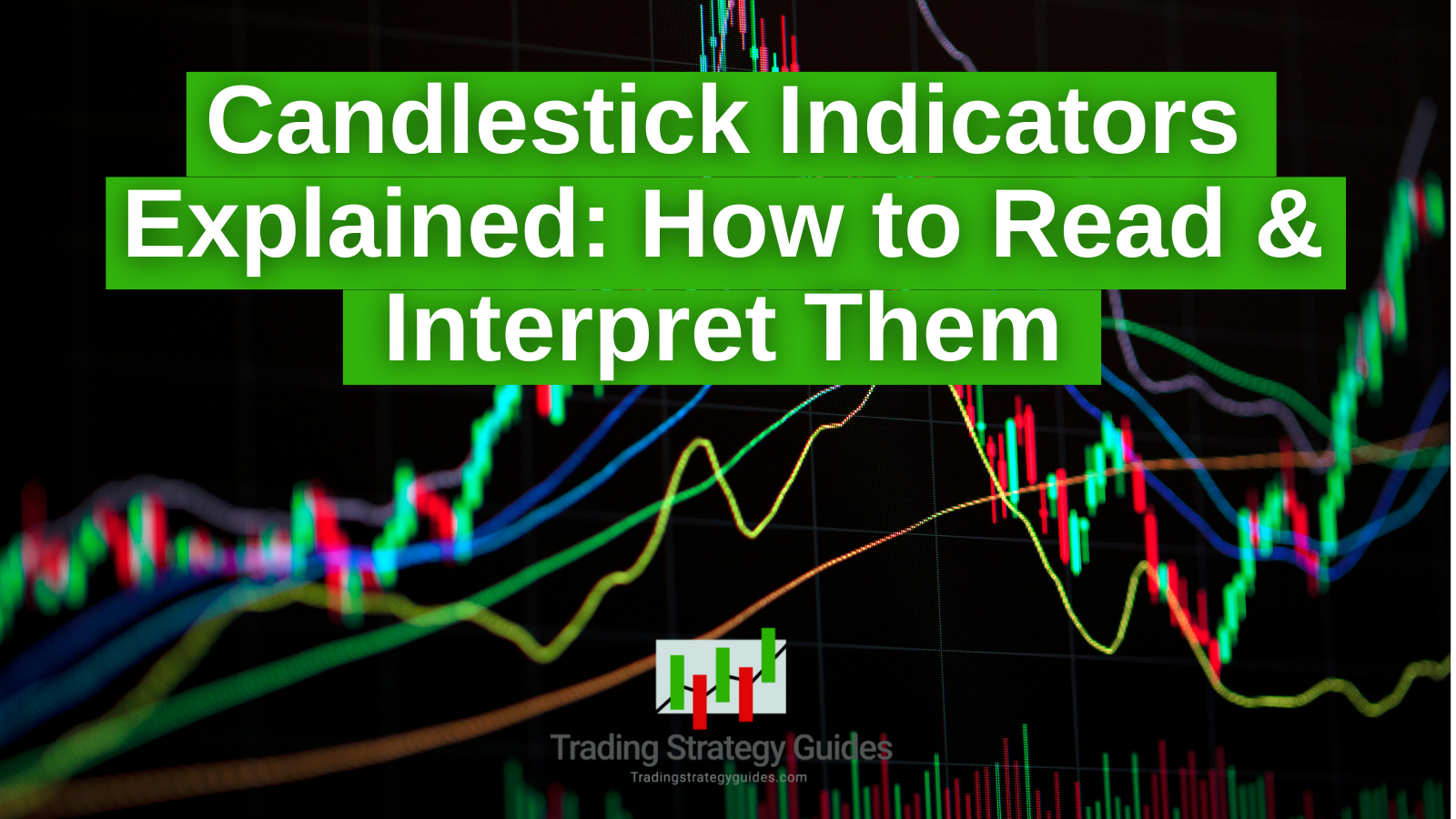 Candlestick Indicator