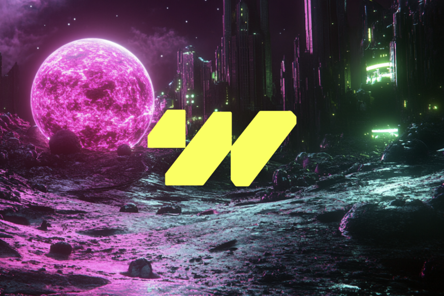 Not Solana (SOL), Not Dogecoin (DOGE) - This 1000x Contender Is Tipped To Be The Next Crypto To Explode