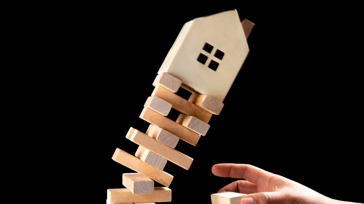 India ATMs sees disruptions following AGS Transact Technologies collapse