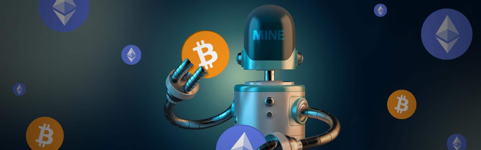 Best Crypto Trading Bots in 2025