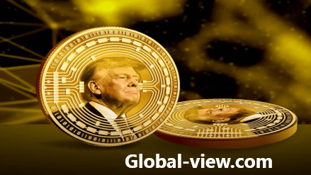 How did the Trump Effect Trade turn into the Trump Retreat Trade?