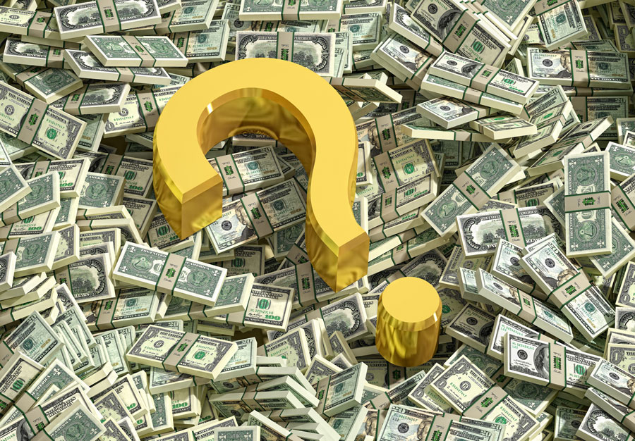 Want the opportunity to benefit from US stocks? Try this… - Fat Tail Daily