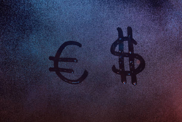 Key CPI Data: Impact on EURUSD and Fed - Action Forex