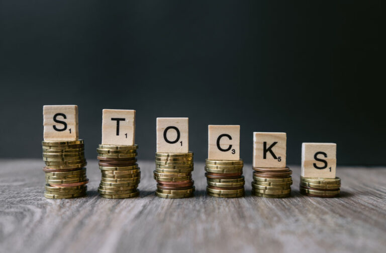 Greg Canavan gives his best stock idea for this sell-off - Fat Tail Daily