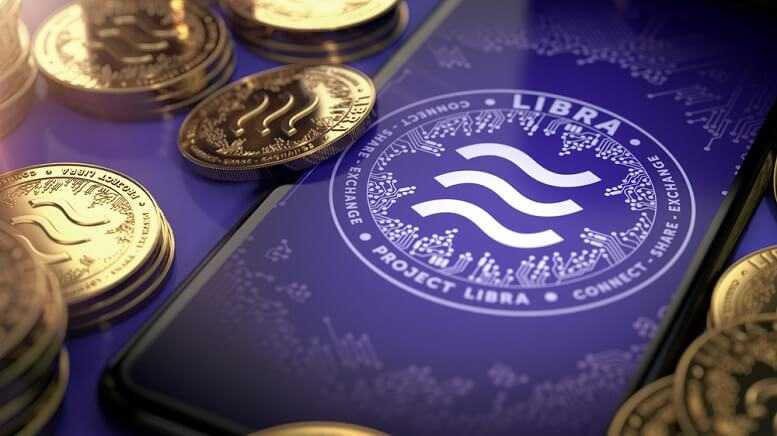 XRP Healthcare Acquires Pharma Ville, a Retail and Wholesale Pharmacy Chain in Uganda - CryptoCurrencyNews