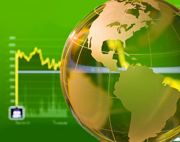 US stocks find temporary support, but downside risks persist - Action Forex