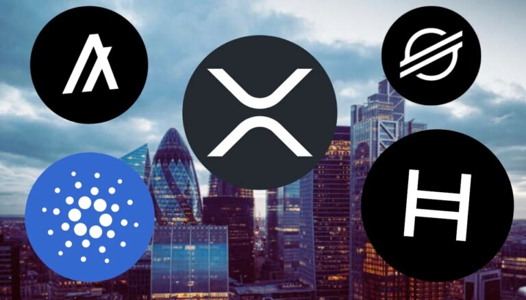 SEC Mark Uyeda to Shutdown Controversial Anti Crypto Policy