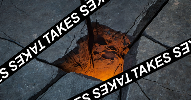 Low Fees Are A Symptom Of Deeper Problems