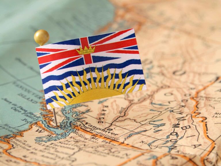 Wall Street Breakfast Podcast: BC Pulls Tesla From Rebates