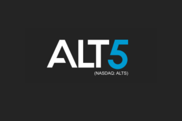 ALT 5 Review ✅- Is ALT 5 a scam?⚠️