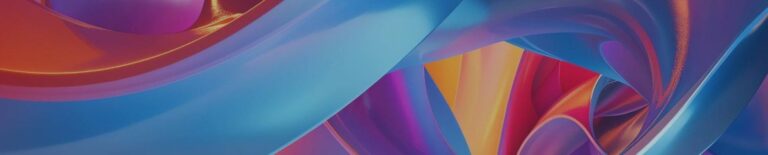 Trading strategies for the "Price Range MT5" indicator