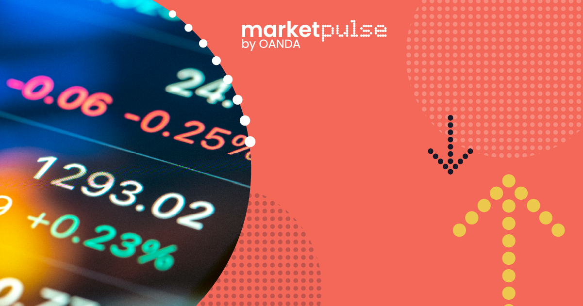 Is Bitcoin (BTC/USD) Heading Lower? Examining Mt. Gox, Tariffs, and Technical Indicators