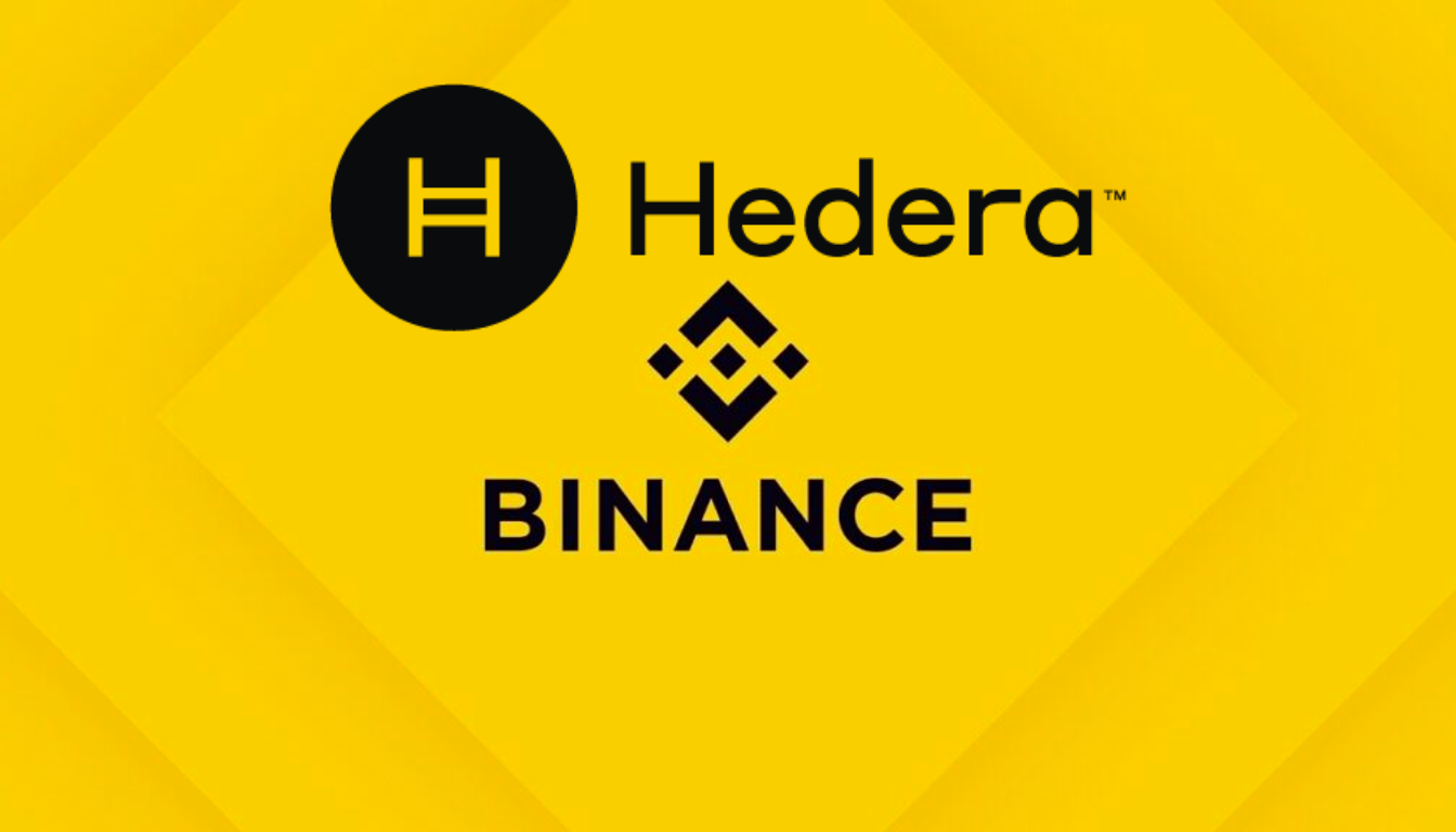 Trump Family To Gain Stake in Binance: What Does This Mean?