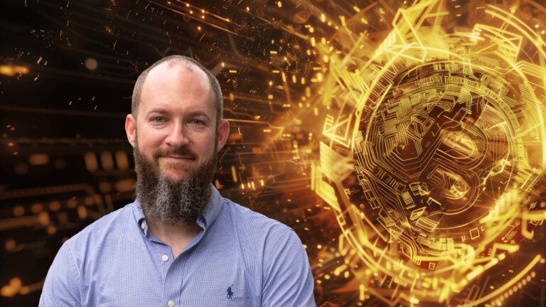 Casa Co-Founder Advocates for Burning Lost Bitcoins to Protect Network Integrity