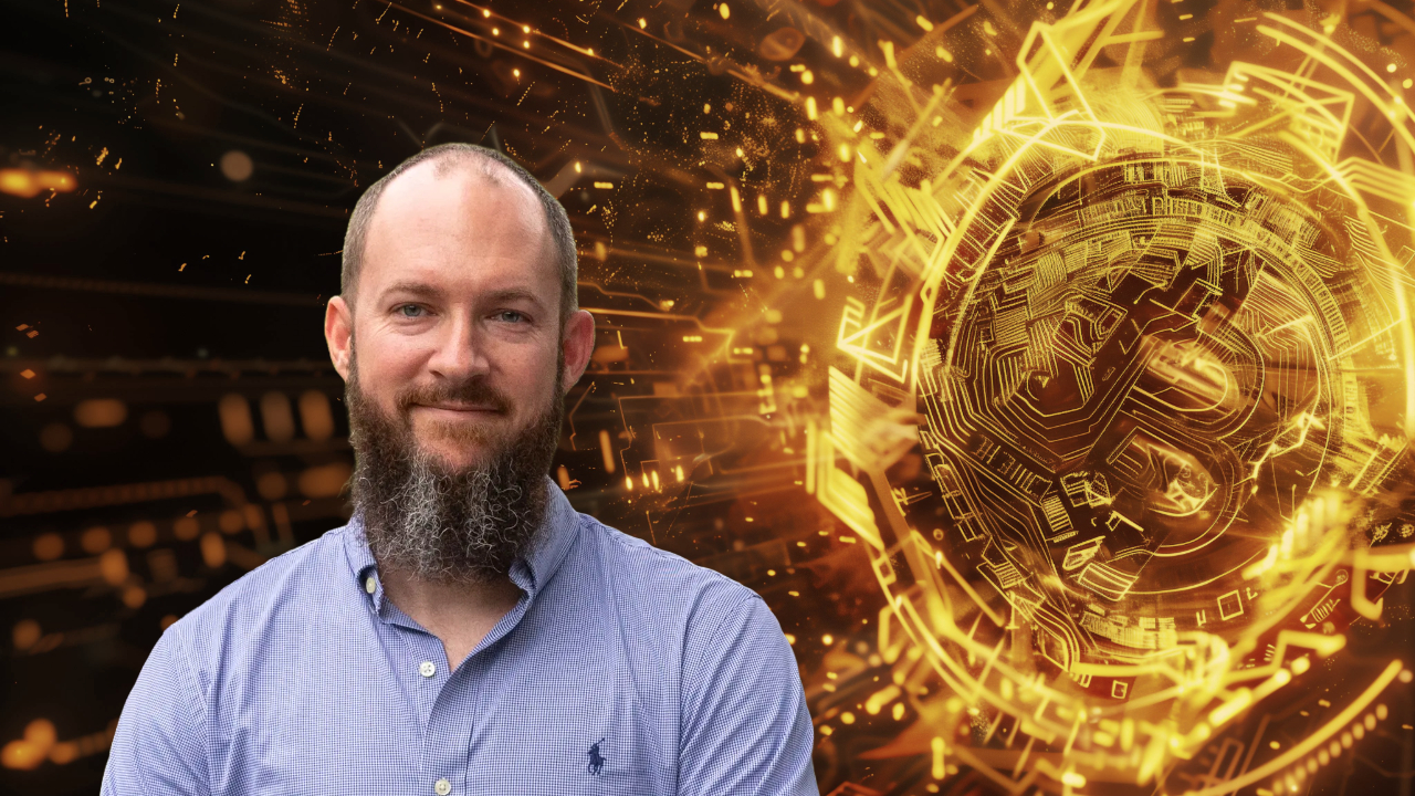 Casa Co-Founder Advocates for Burning Lost Bitcoins to Protect Network Integrity