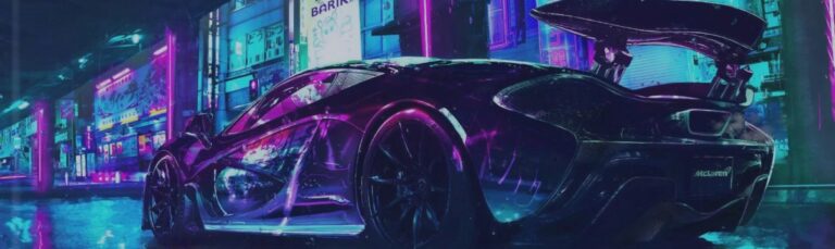 REVERA How to Install GUIDE