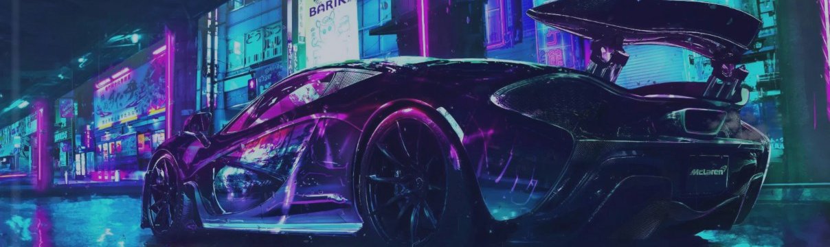 REVERA How to Install GUIDE