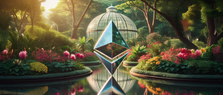 Holesky and Hoodi Testnet Updates | Ethereum Foundation Blog