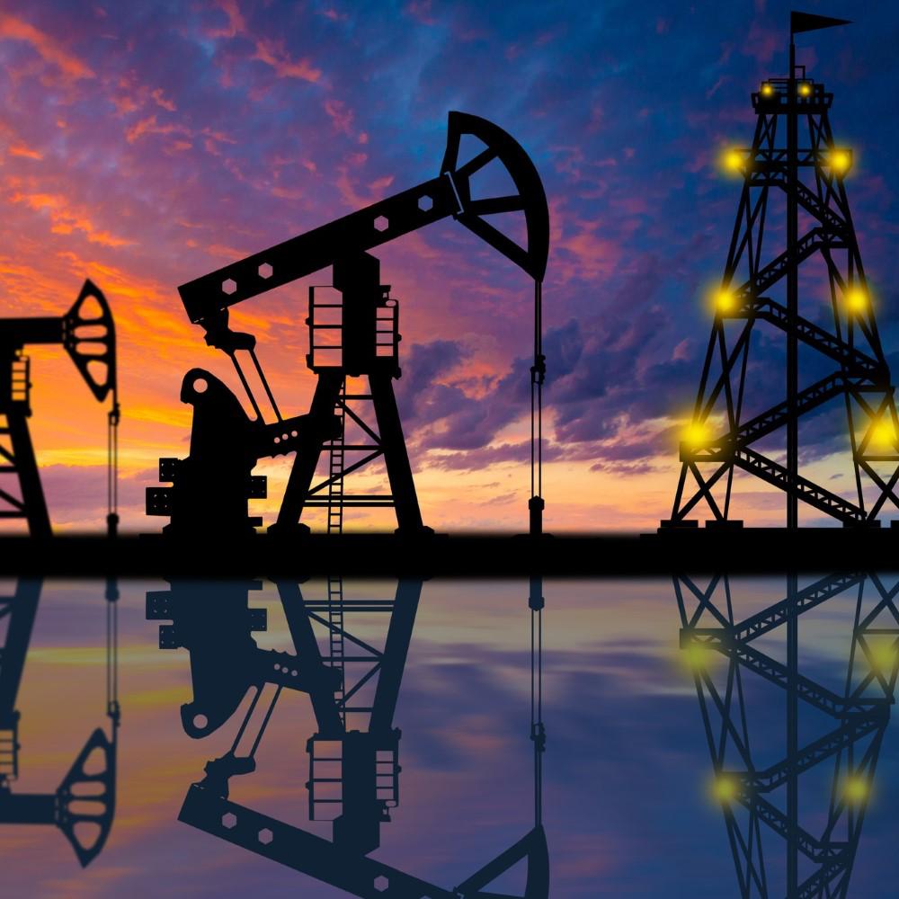 The big question: Just how high could tin (and MLX!) go? - Fat Tail Daily