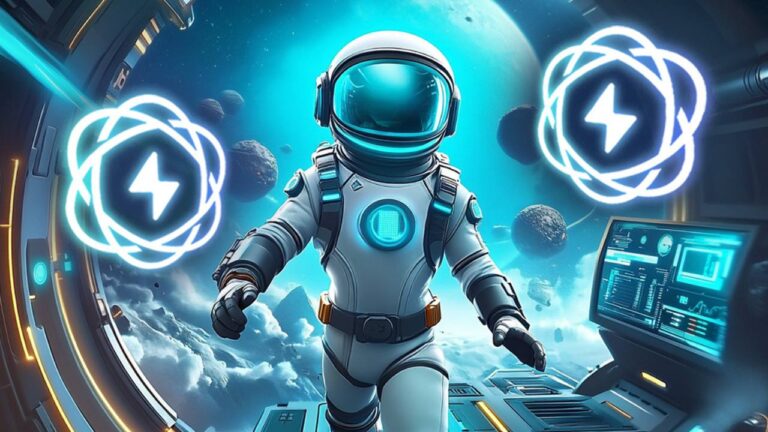 Pancakeswap Price Drops, But There’s No Stopping Lightchain AI’s Presale Momentum – Press release Bitcoin News