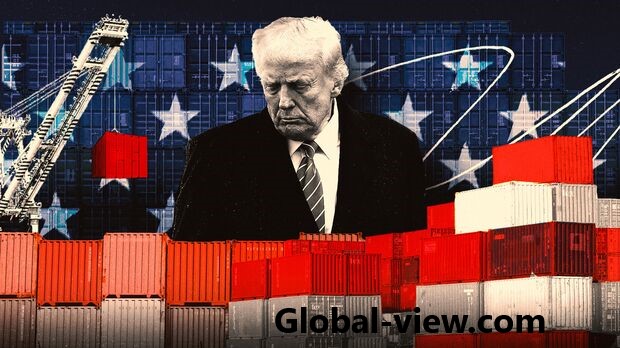 What is President Trump’s Tariff Game Plan?