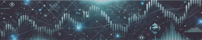 Price MA Crossover EA MT5 tutorial