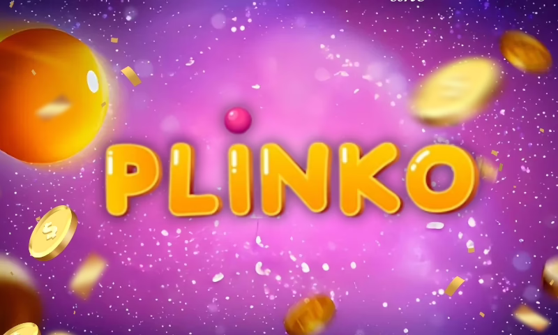 Explore Casino Games Like Plinko with Suspenseful Rewards | BitcoinChaser