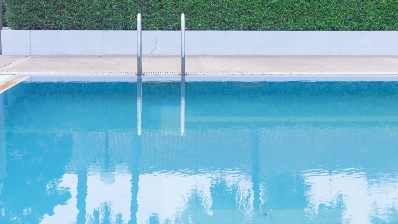 Coinbase Launches Verified Pools to Bring Clarity to Onchain Liquidity – Exchanges Bitcoin News