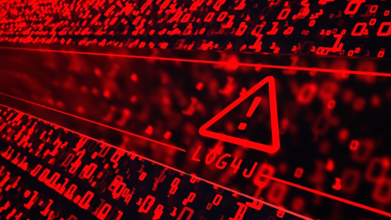 New Malware Is Draining Crypto Wallets Through Google Chrome – Security Bitcoin News