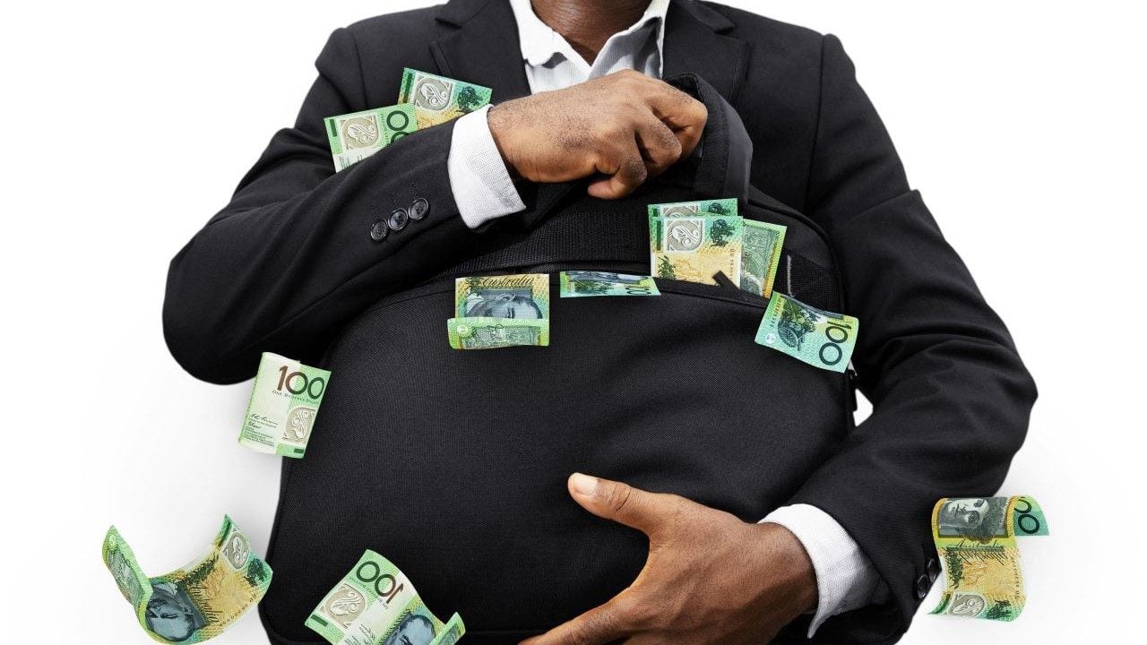 Base Has Siphoned $50B From Ethereum, Standard Chartered Says – News Bitcoin News