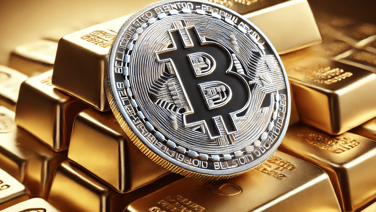 Bitcoin Price Analysis: $83K Support Tested as Momentum Wanes – Markets and Prices Bitcoin News