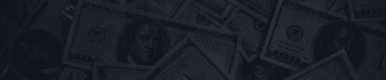 This is scalping trading, baby!! Part 1