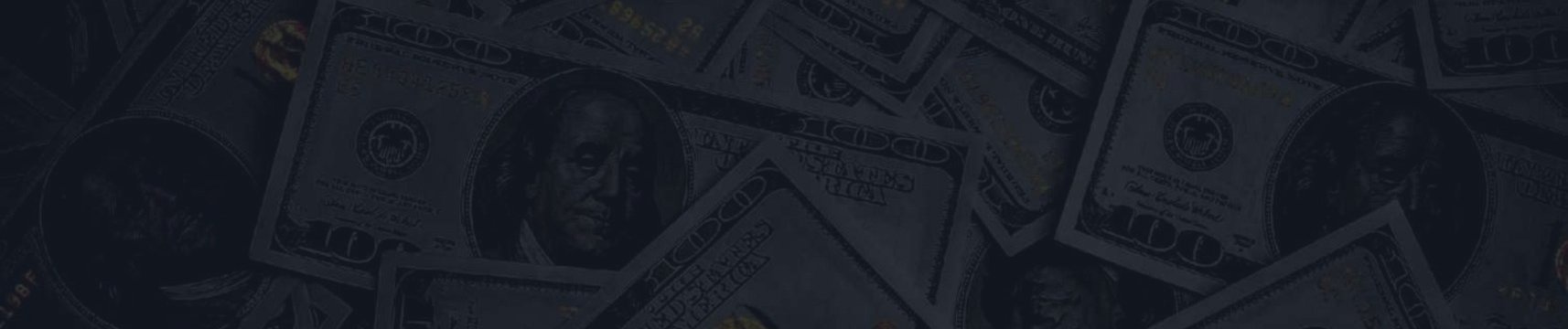 This is scalping trading, baby!! Part 1