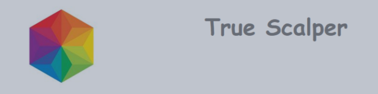 TrueScalper EA- is the really true scalper!