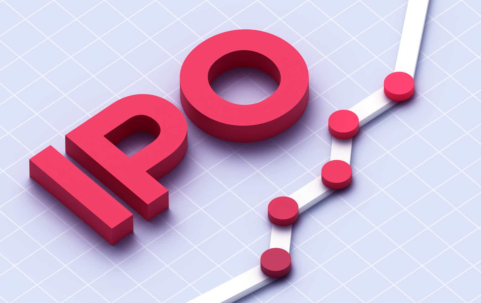 Wall Street Brunch: AI Litmus Test