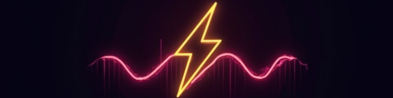 Novel Indicator: Power Assisted Trend Following