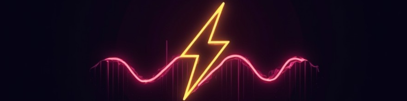 Novel Indicator: Power Assisted Trend Following