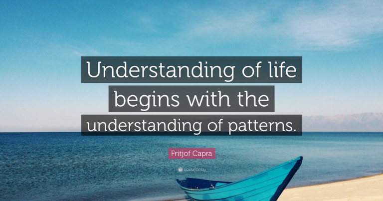 Answering Traders' Questions