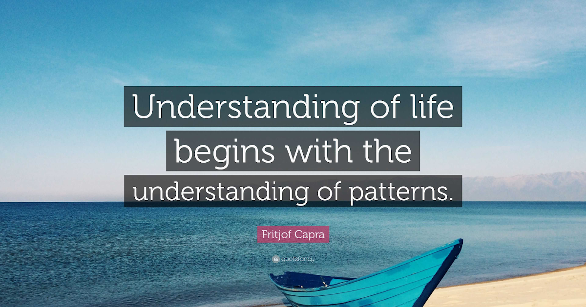 Answering Traders' Questions