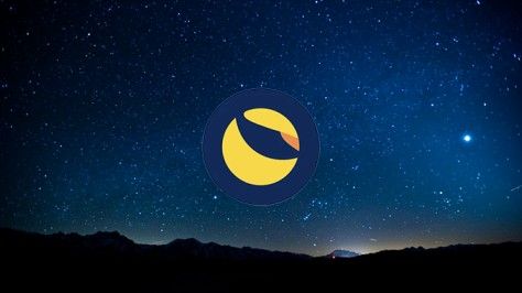 Terra Classic (LUNC) Preis bereit zu explodieren? Wichtige Abstimmung könnte alles verändern!