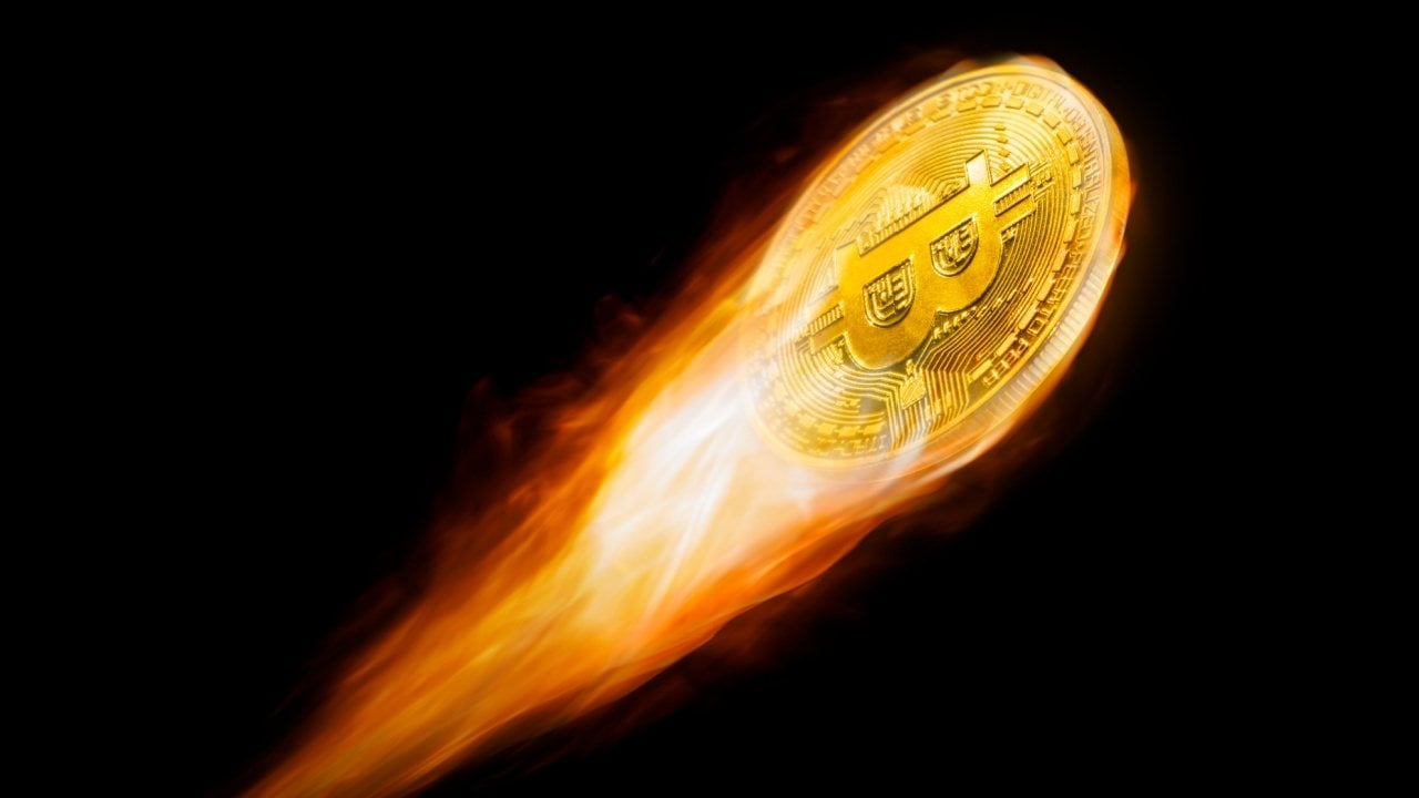 Robert Kiyosaki: Bitcoin Set to Hit $200K as FOMO Explodes—Yet Most Freeze in Fear Far Worse – Markets and Prices Bitcoin News