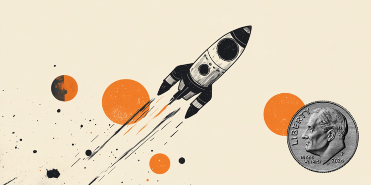 USD/INR recovers on hopes for softer Trump tariff stance